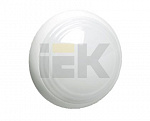 IEK: LLPO0-3019-2-09-K01