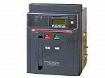 ABB: 1SDA055910R1