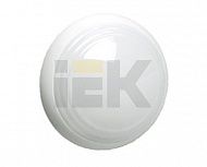 IEK: LLPO0-3019-2-09-K01
