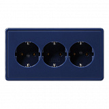 GIRA: G019946