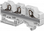 TYCO: 1SNK712011R0000