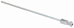 Schneider Electric: GS2AE81
