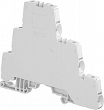 TYCO: 1SNK506213R0000