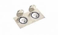 Legrand: 089702
