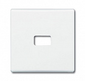 ABB: 2CKA001731A1817