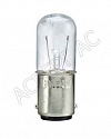 Schneider Electric: DL1BEB