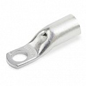 ABB: 7TCA302510R0004