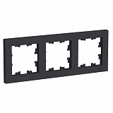 Systeme Electric: ATN001003