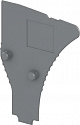TYCO: 1SNK900105R0000
