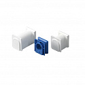 ABB: 2TKA130045G1