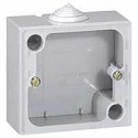 Legrand: 090359
