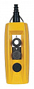 Schneider Electric: XACB229
