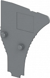 TYCO: 1SNK900105R0000