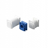 ABB: 2TKA130045G1