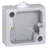 Legrand: 090359