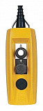 Schneider Electric: XACB229