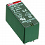 CR-P048AC2 Реле 2ПК 8А 48B AC ABB. Вид 1.