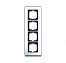 ABB: 2CKA001754A4363