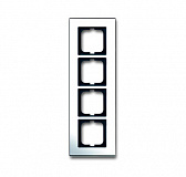 ABB: 2CKA001754A4363