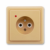 ABB: 2CLA818790A1001