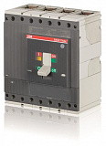 ABB: 1SDA054602R1