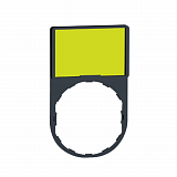 Schneider Electric: ZBY6102