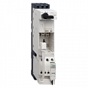 Schneider Electric: LU2BA0FU