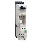 Schneider Electric: LU2BA0FU