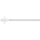 ABB: 7TAG009530R0003