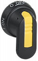 IEK: MVR30D-R