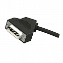 Schneider Electric: BMXXBC008K