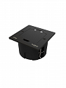 Systeme Electric: MDK20102MBA