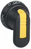 IEK: MVR30D-R