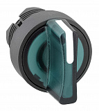 Schneider Electric: ZB5AK1733