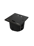 Systeme Electric: MDK20102MBA