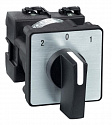 Schneider Electric: K1A001ALH