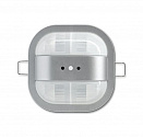 ABB: 2CKA006132A0414