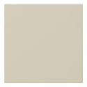 GIRA: G536001