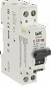 IEK: AR-B06S-1N-C20C030