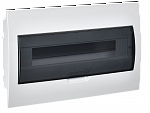 IEK: MKP12-V-18-41-G