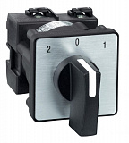 Schneider Electric: K1A001ALH