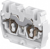 TYCO: 1SNA290241R1000