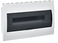 IEK: MKP12-V-18-41-G