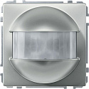 Schneider Electric: MTN631846