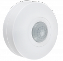 IEK: LDD11-025-1200-001