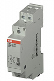 ABB: 2TAZ312000R2062