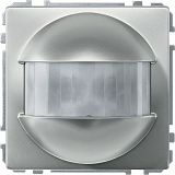 Schneider Electric: MTN631846