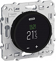Schneider Electric: S52R508