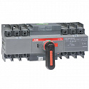 ABB: 1SCA120071R1001