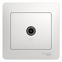Schneider Electric: GSL000196